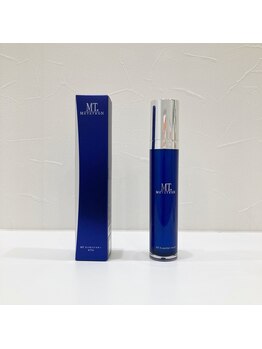 フォルチェ ゆめタウン広島店(Folche)/MTエッセンシャルセラム