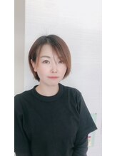 創ボディデザイン 八尾店(創 BODY DESIGN) 那須
