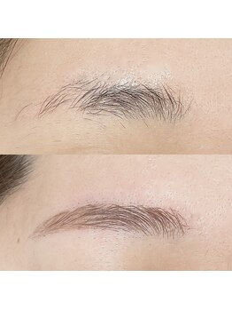 リリー オブ ザ バレー(lily of the valley)/Beauty Blow 4,960円