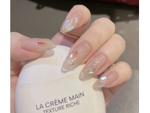 キュート ビューティーサロン(Cute Beauty Salon)/