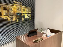 ボディクイーン 米子(Body Queen)/【小顔・姿勢・骨盤矯正・整体】