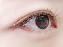 サンセリテ(Suncerite)/施術イメージ