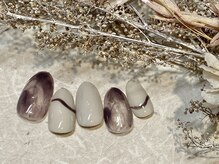 ビオールイースト(Be All east)/2023.4月、5月6600円