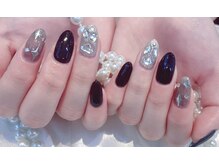 ラッキー(Lucky)/