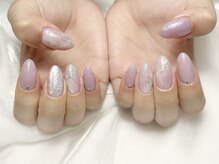 ラスズラン(La suzuran)/90分