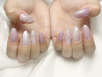 ラスズラン(La suzuran)/90分