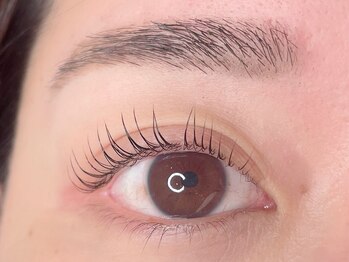 ラシク ゼロ 草加駅前(Lashiku Zero)/パリジェンヌデザイン