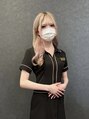 アンドエム(&M) 矢吹