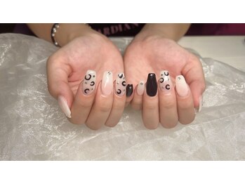 アートデザイン