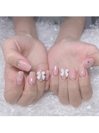 持ち込み☆ワンホン☆ワンカラー