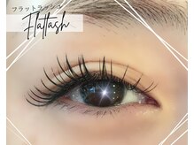 ブリレ(brille)/バインドロック　パリジェンヌ