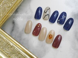 チップサンプル