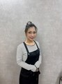 ザバーム 亀戸店(THE BALM) THE BALM 瀬戸山