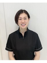 ミートゥ ゆめタウン浜田店(metoo) 山田 朋美