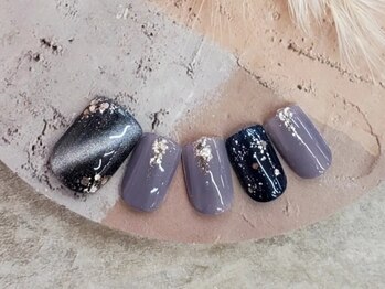 フェアリー 恵比寿店/