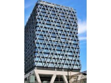 スタパト 池袋店