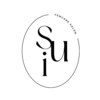 スイ(Sui)のお店ロゴ