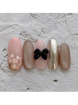 グランド(GRAND)/定額Aコース