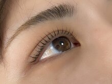 ベルエ(Bellee)/デザインカール