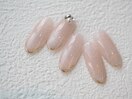定額¥12980  担当:進藤