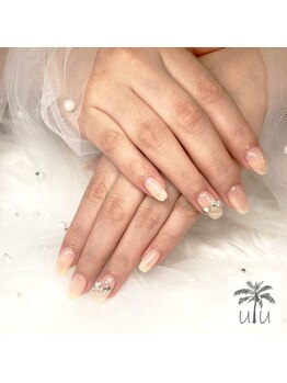 やり放題メニュー