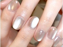 レヴィア(Revia)/