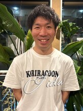 コリラクーン 草加店&nbsp;飯田 