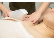 みんなの脱毛 ツルリン(TSURURIN)/効果がある脱毛を体験ワキ0円！