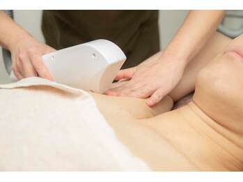 みんなの脱毛 ツルリン(TSURURIN)/効果がある脱毛を体験ワキ0円!