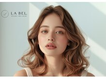 ラベル(LA BEL)