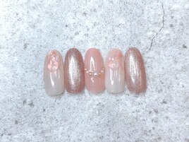 【月替り定額】アートコース