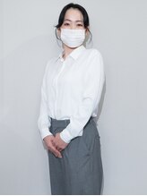 ビアンカ&nbsp;岡本 綾子