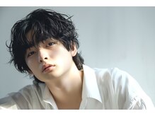 ビープラス 渋谷(be+Shibuya)の雰囲気（2025年4月NEWOPEN★渋谷駅徒歩5分！トータルに美眉をご提案！）