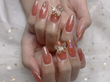 キヒ 巣鴨店(Kihi)/蝶々