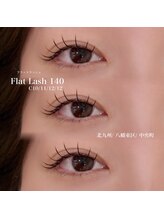 サラ(Sala)/大人気フラットラッシュ