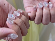 ミュート 三軒茶屋店(mute.)/90min by ami