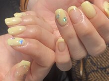 スリーツリー(Three Tree)/