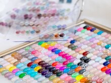 ≪チップ・サンプル・パーツ多数ご用意あり☆≫