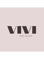 ヴィヴィアナ(VIVIANA)/eye salon VIVI