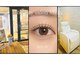 メイリー(Meily)の写真