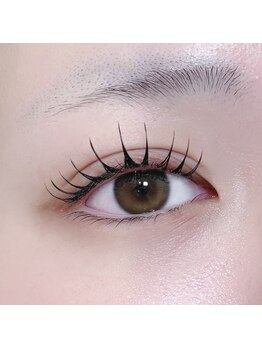 アテ(ate.)/アンドヘルシー120本