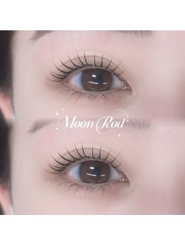 ウルム 川越店(Ulum)/まつ毛パーマ