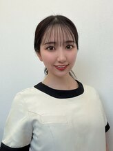 アルゴ 小松店(ALGO)&nbsp;万本 