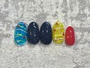 定額デザイン