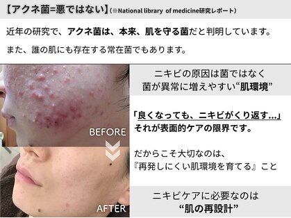 クラブビアンカの写真