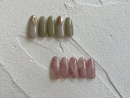 【定額】Sコース