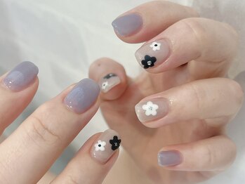 ミユハル(Miyu☆Halu)/