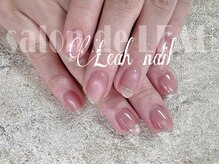 リア 五反田(LEAH)/