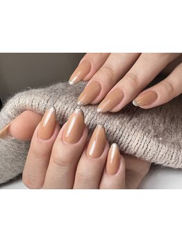 初めての方にオススメ