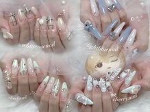 ミウィ 瑞江(mily)/